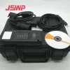 Communication Adapter Electric Diagnostic Tool ET3 317-7485 for CAT CATERPILLAR Machines