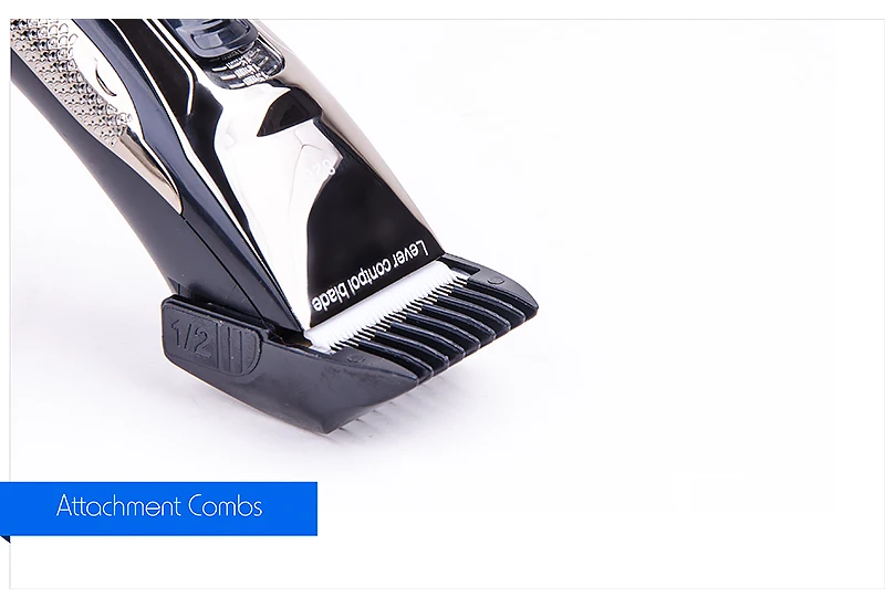 2017 Best Surgical Switch Blade Hair Trimmer Target Hair Cutter Hair