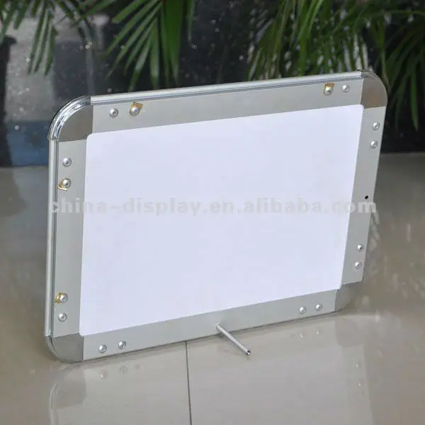 Any Size Waterproof Outdoor Picture Frames Buy Waterproof Outdoor