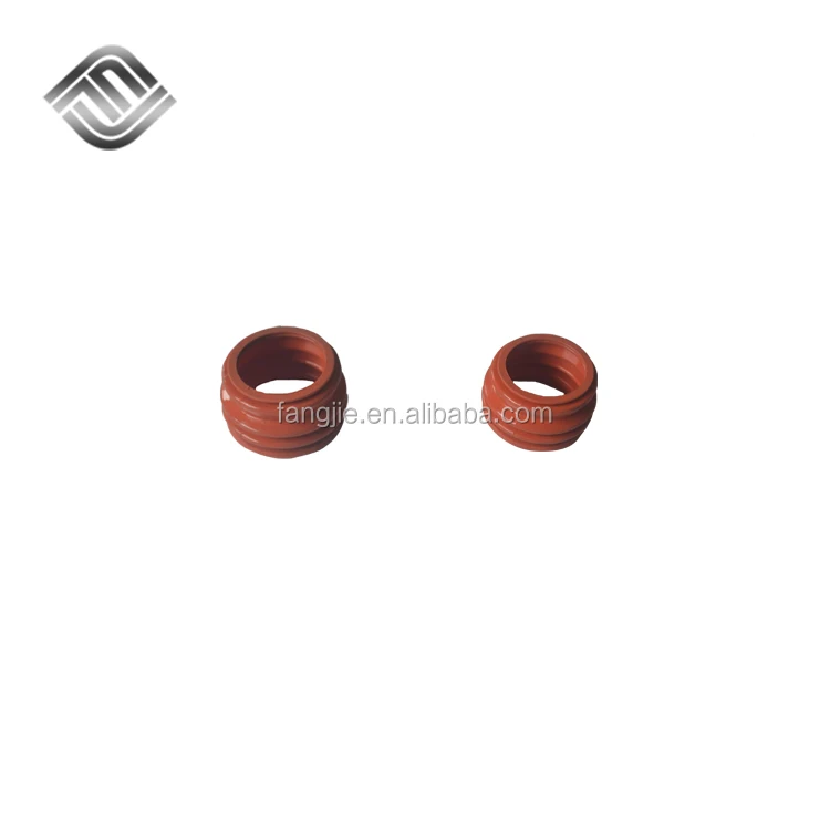 WBCP0011