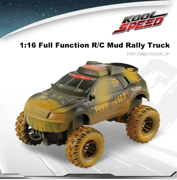 Mud Trucks For Sale >> 1 16 Full Function R C Mud Rally Truck Buy Rc Truck Mud Trucks For Sale 1 16 Rc Tractor Trailer Trucks Product On Alibaba Com Mud Trucks For Sale >> 1 16 Full Function R C Mud Rally Truck Buy Rc Truck Mud Trucks For Sale 1 16 Rc Tractor Trailer Trucks Product On Alibaba Com