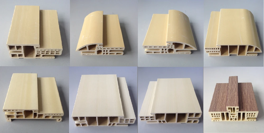 Wpc Skirt Board Product Pvc Skirting Board For Ceiling For Wall