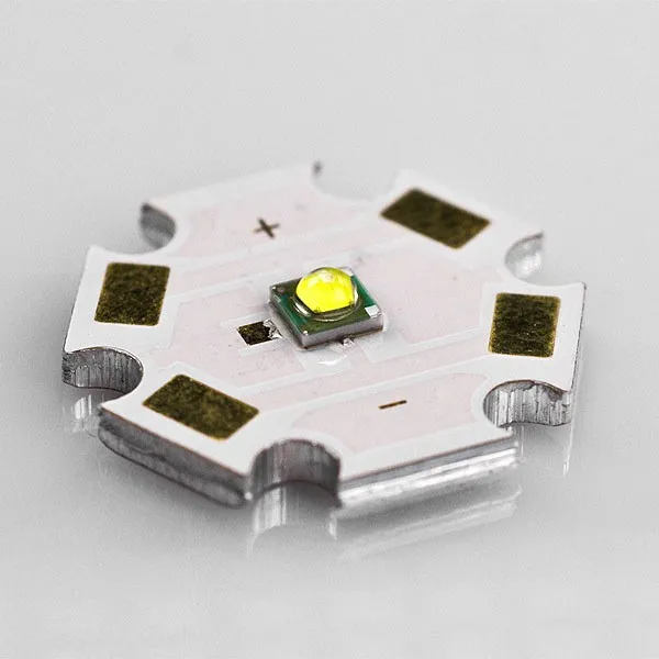 Мощные светодиоды. 3w SMD светодиод cree. 3535 Led SMD. Светодиод cree 3535. Светодиод SMD 3535.