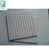 Random Holes Mineral Fiber Sound Acoustic Ceiling