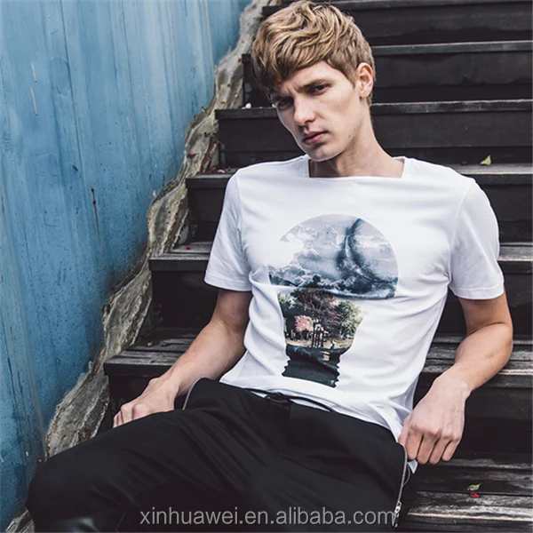 wholesale vintage band tees