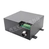/product-detail/sds019-outdoor-continuous-monitor-pm2-5-pm10-pm100-laser-sensor-dust-sensor-industry-intelligent-dust-sensor-with-self-cleaning-60577411814.html