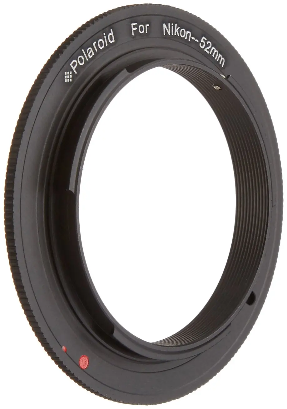 D3000 D60 For The Nikon D40 D3 D3100 D70 D800E D800 D5100 Polaroid Optics 4 Piece Close Up Filter Set +1, +2, +4, +10 D90 D7100 D700 D80 D7000 D5300 Digital D3200 D100 D4 D5200 D3S D610 D300 D200 D50 D600 D4s D40x D5000 D3300