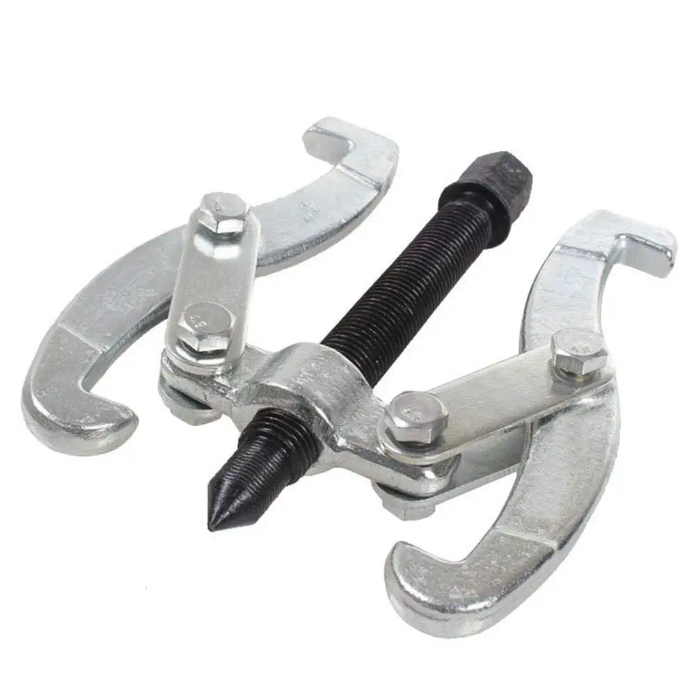 Cheap Slot Car Gear Puller, find Slot Car Gear Puller deals on line at