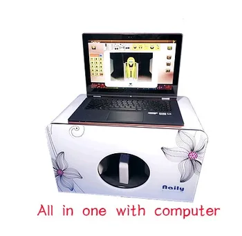 2018 Whole Ce Digital Finger Nail Design Printing Printer 2018 Whole Ce Digital Finger Nail Design Printing Printer Machine Price