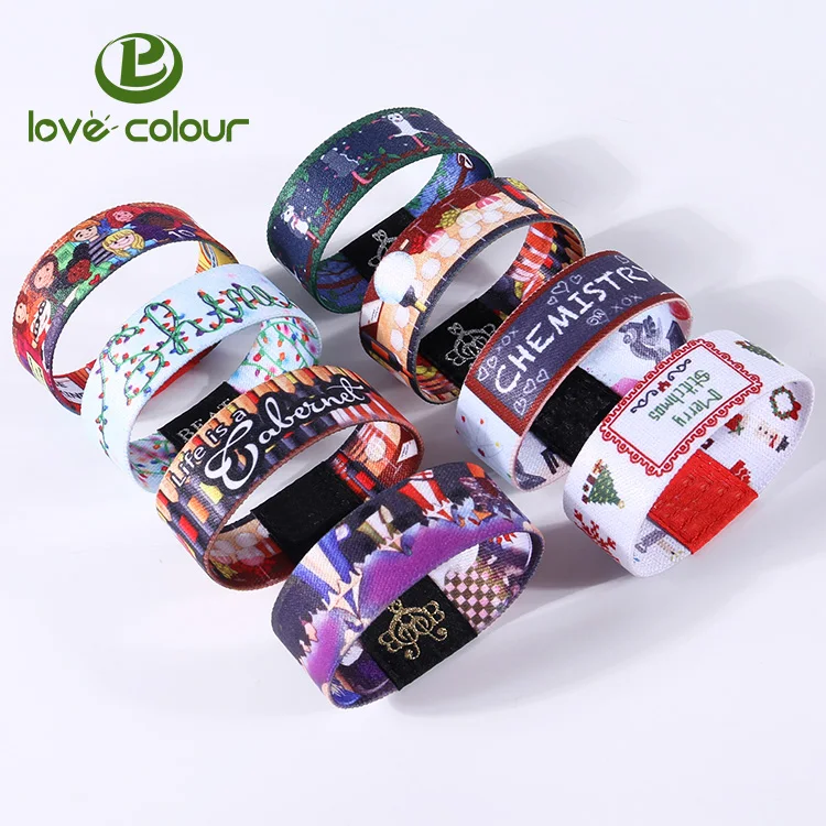 bracelet 1107B2
