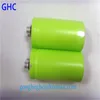 auxiliary concentrator with super capacitor 2.7v 500f
