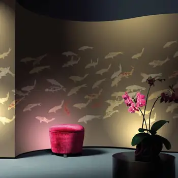 魚デザイン金色不織布ハンド塗装壁紙中国 Buy 壁紙中国 ハンド塗装