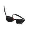 New Brand Polarized Light TAC Sunglasses OEM HD UV400 Best-selling Sunglasses in Europe and America 2019 sunglasses