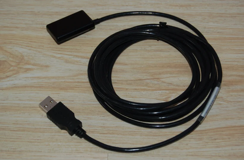 paste-pic-dp_uuid_3fxm5