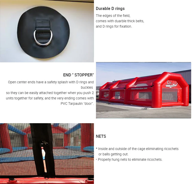 batting cage 4.jpg