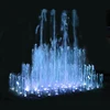 3 tier mini water garden fountain ideas outdoor water features for small spaces