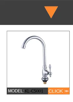 KL-C5001 kitchen taps3