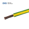 wholesale SNI Approval 2 core/pin JF01 2.5A 220V H03VV-F 2X1.0mm2 Indonesia power Cord Plug