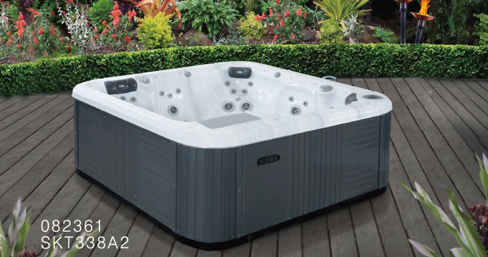 Lazy Spa, Lazy Spa Suppliers and Manufacturers at Alibaba.com Lazy Spa, Lazy Spa Suppliers and Manufacturers at Alibaba.com