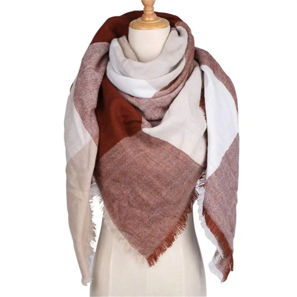 Cheap Shawl Plain, find Shawl Plain deals on line at