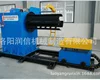 luoyang runxin punch Metal processing equipment