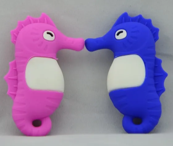 2016 newest product custom mini Cartoon shape OTG USB flash drive with custom logo - ANKUX.COM