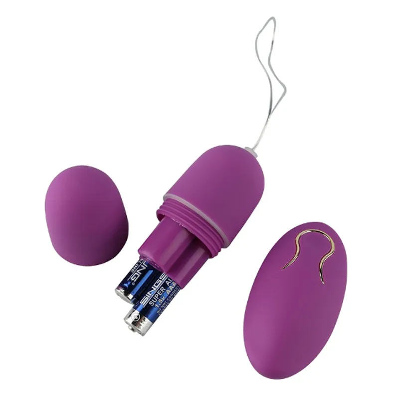 Cheap sex toys online Cheap sex toys online