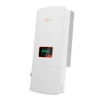 Solis-1P4K-4G-US High Efficiency 4000W Solar Mini Inverter 4 KW 4Kwp With Monitoring System
