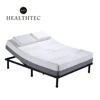Motorized Adjustable Queen Bed Base