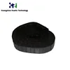Open On Both Side Plastic Towline Cable Drag Chain for inkjet printer