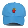 New Outdoor Sport Promotional Gift Custom Baseball CapBaseball Hat