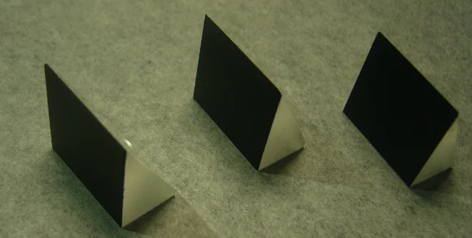 直角棱镜长方形棱镜用于 belay 攀登眼镜 - buy 直角棱镜,矩形棱镜,3d