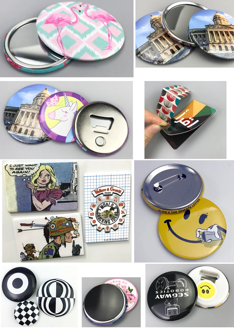 Novelty Accessories Customized Shape Nice Botton Pins Buy Button Pins,Cheap Brooches And Pins