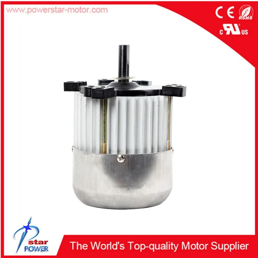 Auto Inflatable Blower Motor For Fish Feeder Waterer Machine Buy