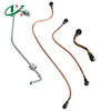 Hot selling engine part breaking made in China