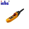 durable COPF series mini single speed crane pendant control station with emergency stop