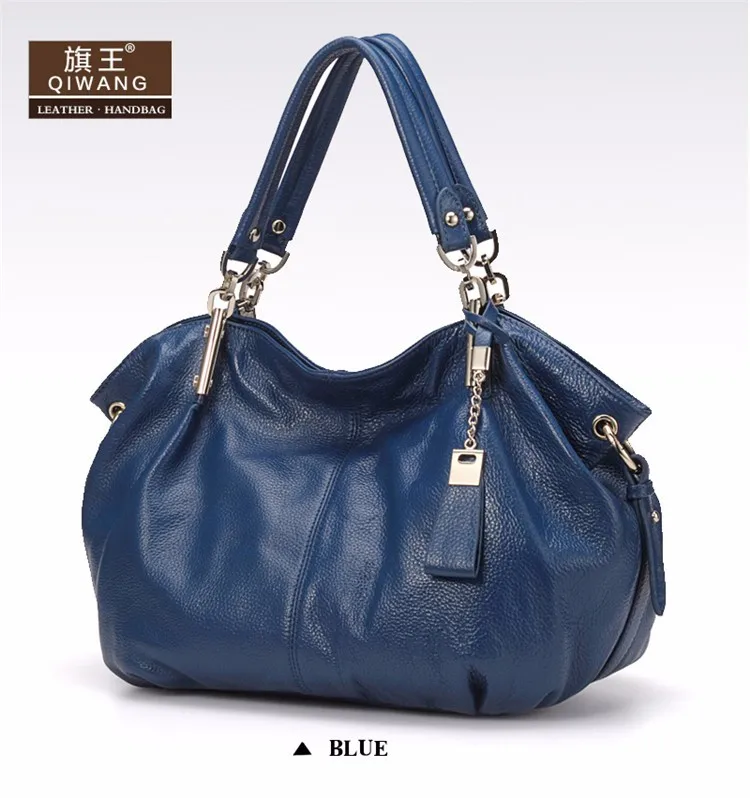Amazon Women Handbags Genuine Leather Bag Designer Original Model Made