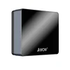 C&Q OEM Mini PC WinPro 4G RAM/ 64GB ROM/Intel Desktop Computer