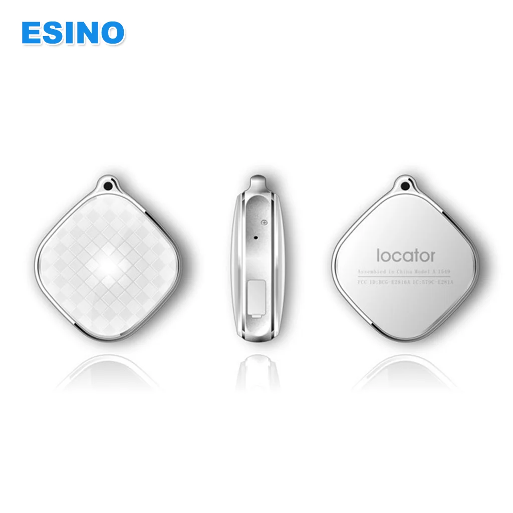 Kids Elderly Dementia Personal Tracking Keyring Gps Device A9 Gps Tracker Sos Alarm Buy A9