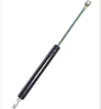 30 to 500N force,380mm central distance,150mm stroke, pneumatic Auto Gas lift strut, Shock absorber