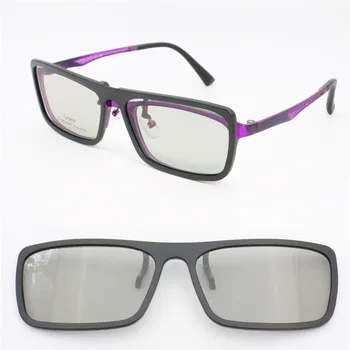 instant prescription glasses