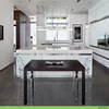 American standard camera module dm368 modular kitchen