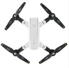 SG700 RC Drone with Camera WiFi FPV Quadcopter Selfie Drone
