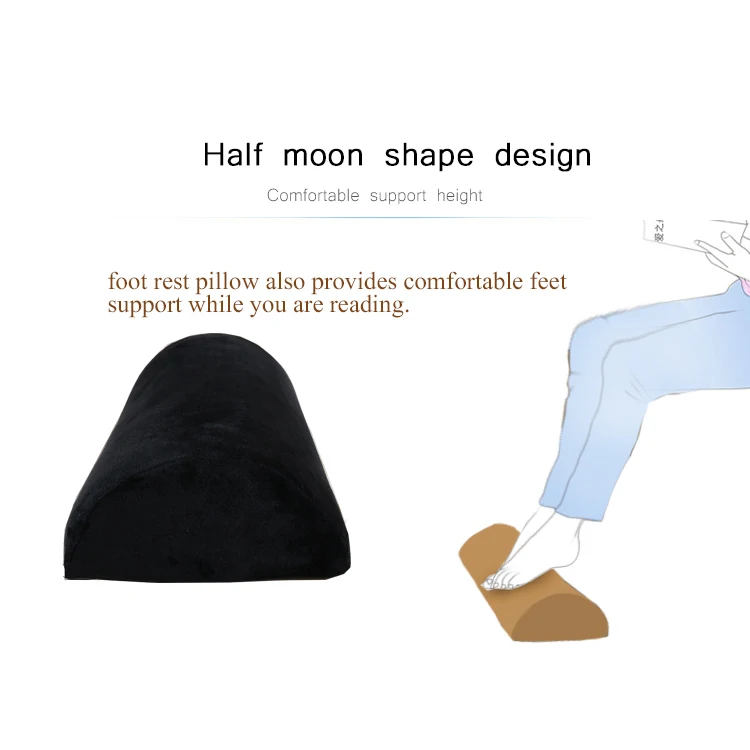FOOT PILLOW (3).jpg