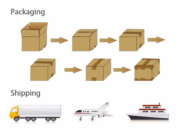 packing and shipping.jpg