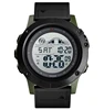 factory source china watch skmei 50% discount 5ATM