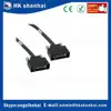 (New and original)IC Components 14B26-SZ3B-A00-04C Cable Assemblies D-Shaped Centronics Cables Mini D Ribbon (MDR) IC Parts