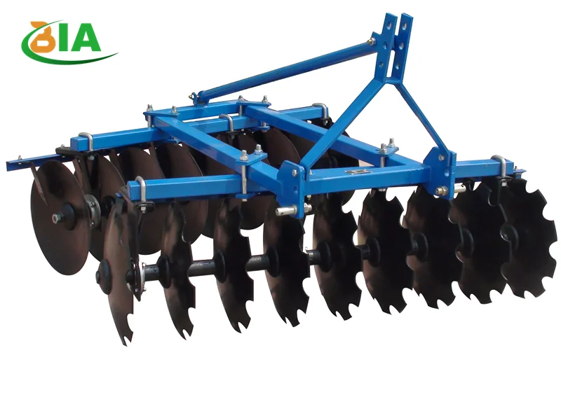 01_disc_harrow