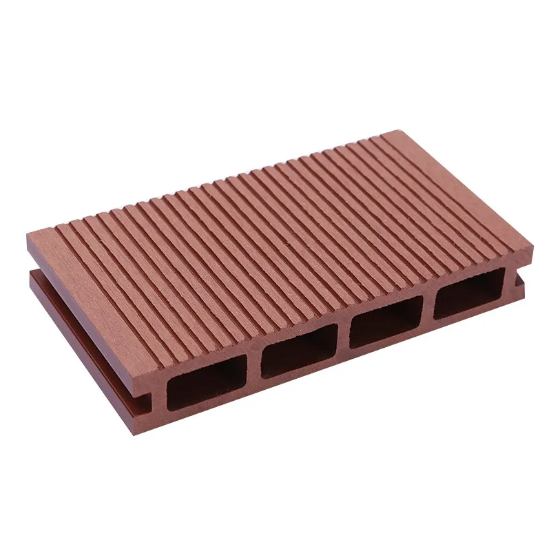 Sunshien Wpc Tongue And Groove Composite Decking Wpc Decking Wood