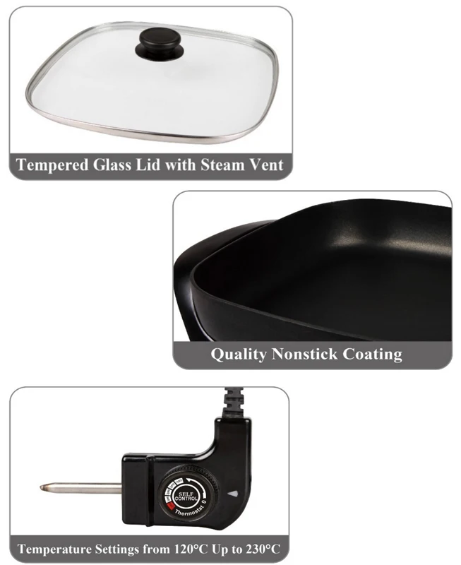 kitchen appliance.jpg